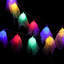 300cm LED Twinkle String Lights