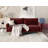 Javonta 70'' Upholstered Sofa-294466931