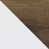 Rustic Oak is out of stock