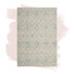 Light Blue/Ivory