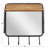 Riegelsville Iron Wall Hook