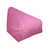 Rose vif / Mauve
