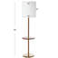Lampe de table sur pied 65 po Stach-1614427411
