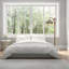 Lampe sur pied 59 po Tiffany