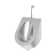 Automatic Sensor Urinal Flusher,Intelligent Sensor Flush Public Toilet Urinal