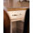 Bar Pull Multipack-105968342-108658242