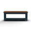 Table basse 48 po, aucun assemblage requis-508043699