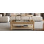 Table basse à plateau relevable 47,24 po avec rangement-1157237647