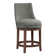 Tabouret de comptoir 26 po Vesper