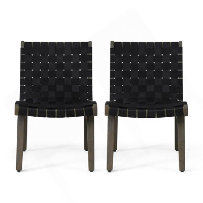 FAUTEUIL CHARLOTTE