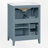 24" Single Bathroom Vanity Set-408974784-432533337