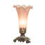 Table Lamp-294241218