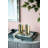 Flameless Candle-1028495469