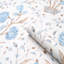 Khilana Floral Wallpaper-1831639768