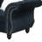 Shroyer 93'' Velvet Sofa-79183187