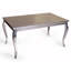Dining Table-16854212-23084036