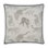Felidae Pillow Cover & Insert