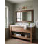 Éclairage pour meuble-lavabo Harrow-129908015