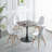 Special Dining Table,Mdf Dining Table,Kitchen Table,Exective Desk-1007389003