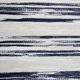 Nuevo Mundo Moctezuma Cotton Blend Performance Fabric