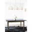 Clay 1 - Light Pendant-918506339-918476743-836830199