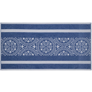 100% Recycled Polyester From Ppst/Pre Consumer Waste 1