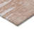  Rectangle Emblyn Indoor/Outdoor Area Rug with Non-Slip Backing-2104874682
