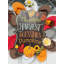 Couronne d'automne