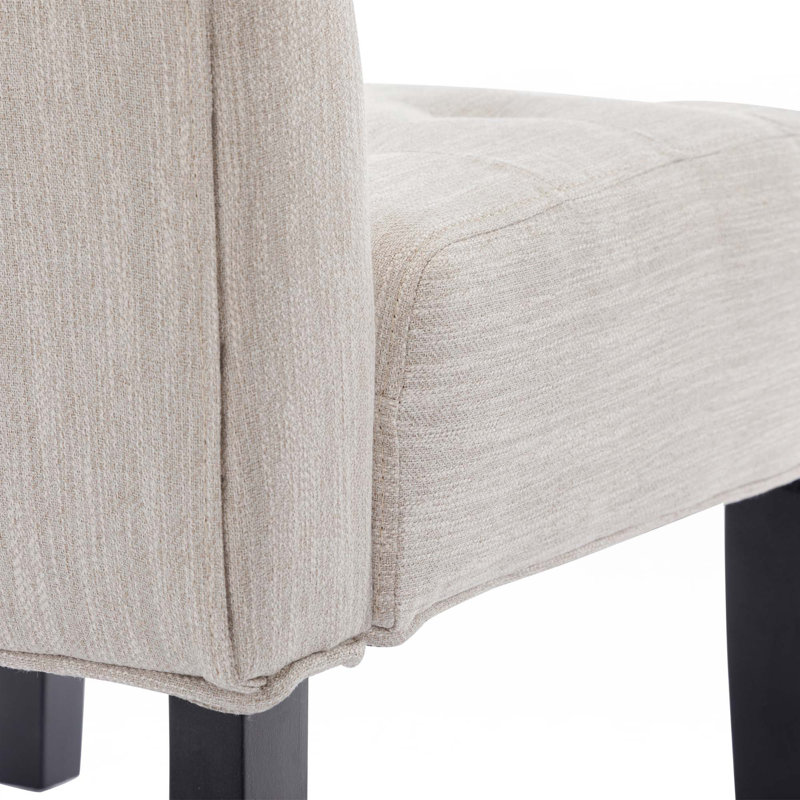 Fauteuil d'appoint