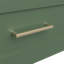 Base de meuble-lavabo double Taranika-1440297683