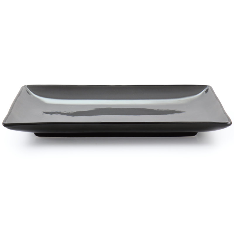 Gibson Home Serving Dish