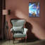 Wall E-242134299