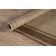 Waikiki Tan Indoor/Outdoor Rug