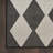 Rectangle Positano Indoor/Outdoor Area Rug-1612253684-1612253693