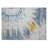 Melania Abstract Rug-1166197728