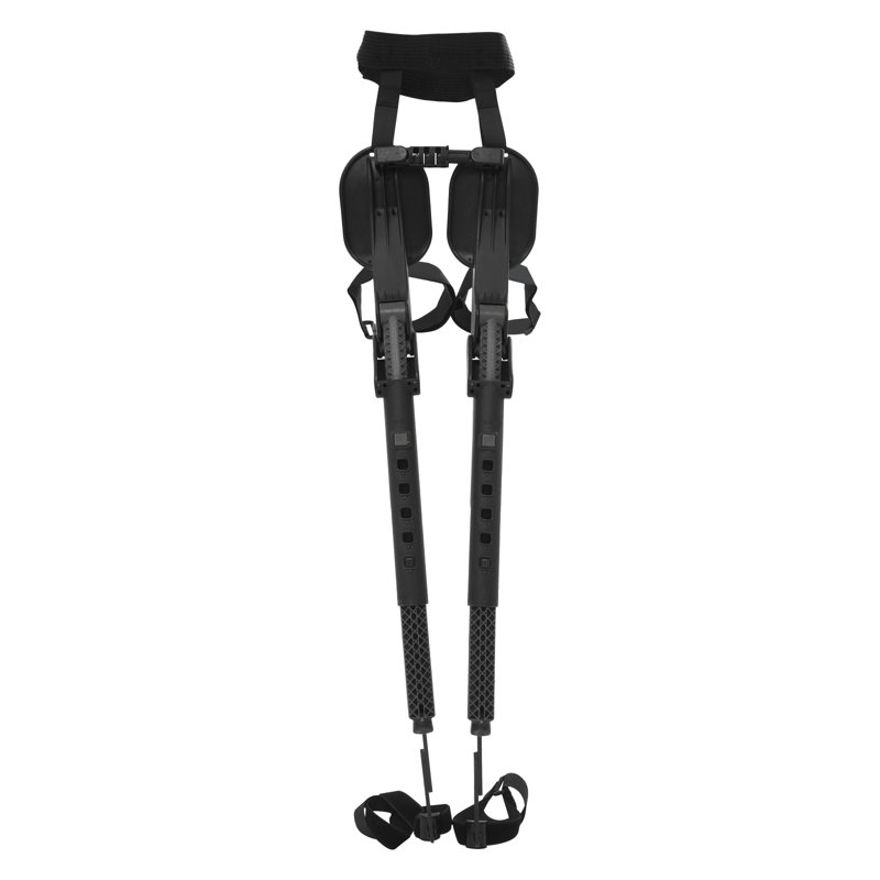 Tabouret de pêche portable