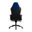 Chaise de bureau ergonomique avec fonctions réglables-61059168