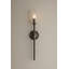 LYLE Wall Sconce