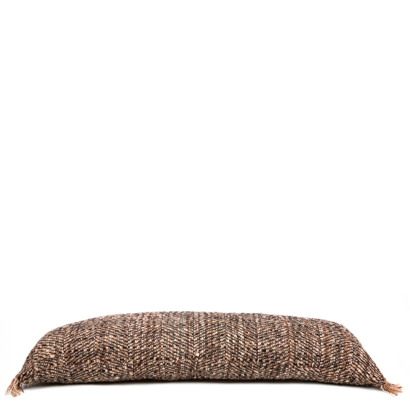 Rectangular Cushion Cover