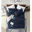 1800 Series Smart Storage Pocket Microfiber Sheet Set-1700486101-1700486100