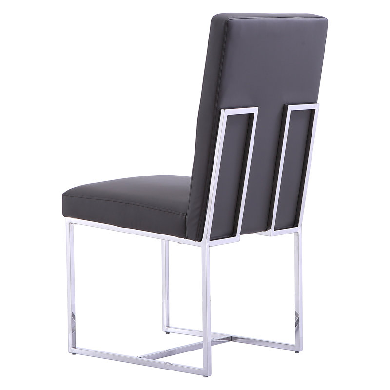 Chaise de salle à manger Daleila