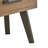 Adamou End Table