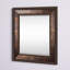Miroir d'appoint traditionnel Sven-37492828