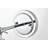 Opechee Bath Sconce-541855920