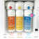 Aquavi 3-Stage Alkaline Spring Countertop Water Purifier Filtration System