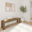 Banc en bois Linzy-1945696052