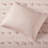 Full/queen Bedding - Treatment Included Comforter Design And