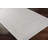 Derriyah Geometric Indoor Rug-769754138