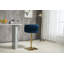 Tabouret Gravois-88552748