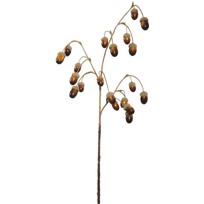 Arrangement